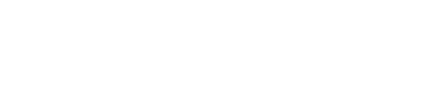 tohatsu_logo