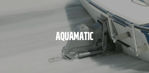 Aquamatic