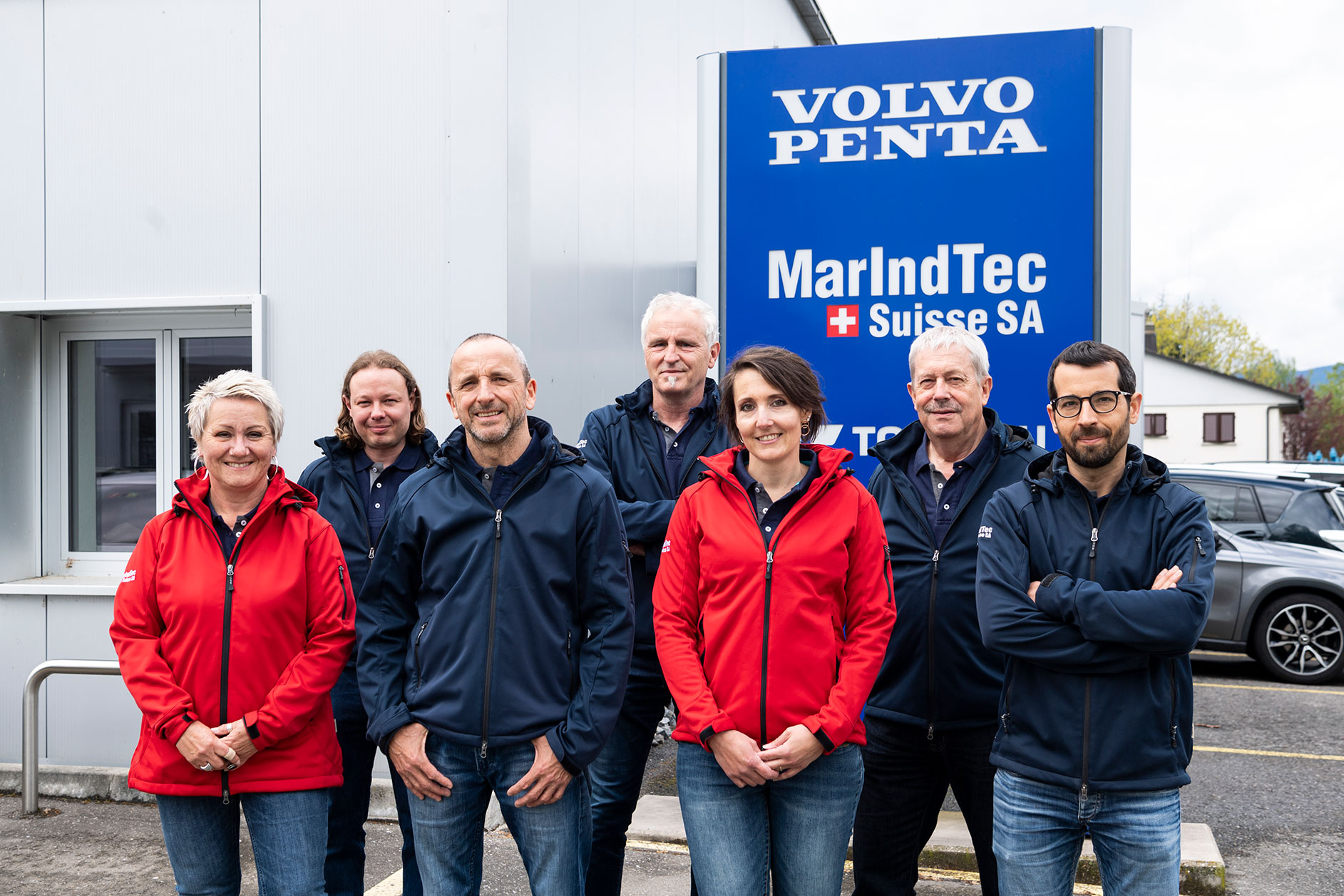 Marindtec_team