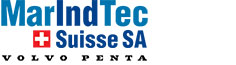 MarIndTec Suisse SA Logo