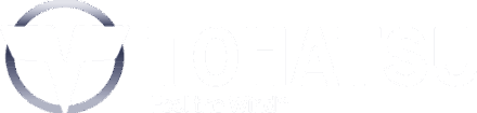 Loto Tohatsu