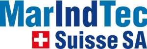MarIndTec Suisse SA Logo
